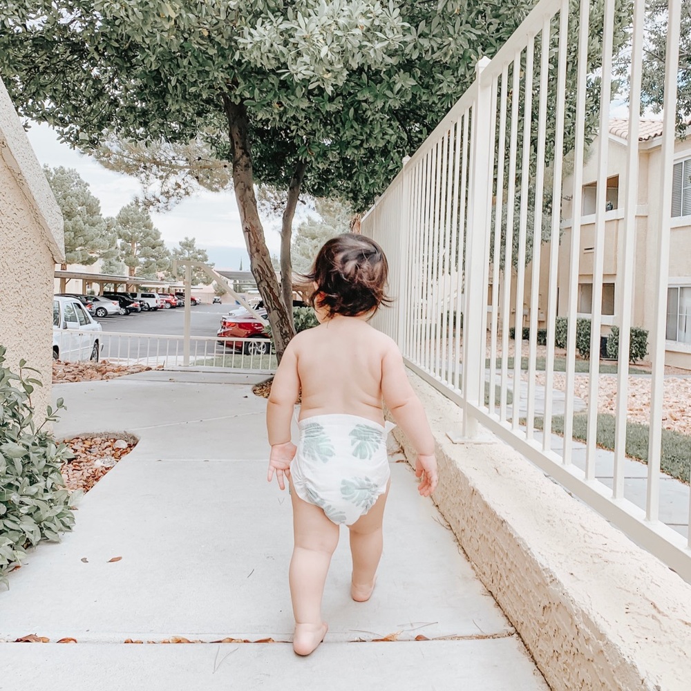 Meet your Posher, Carsin